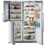 Рекомендации по эксплуатации холодильника