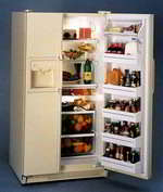 Рекомендации по эксплуатации холодильника